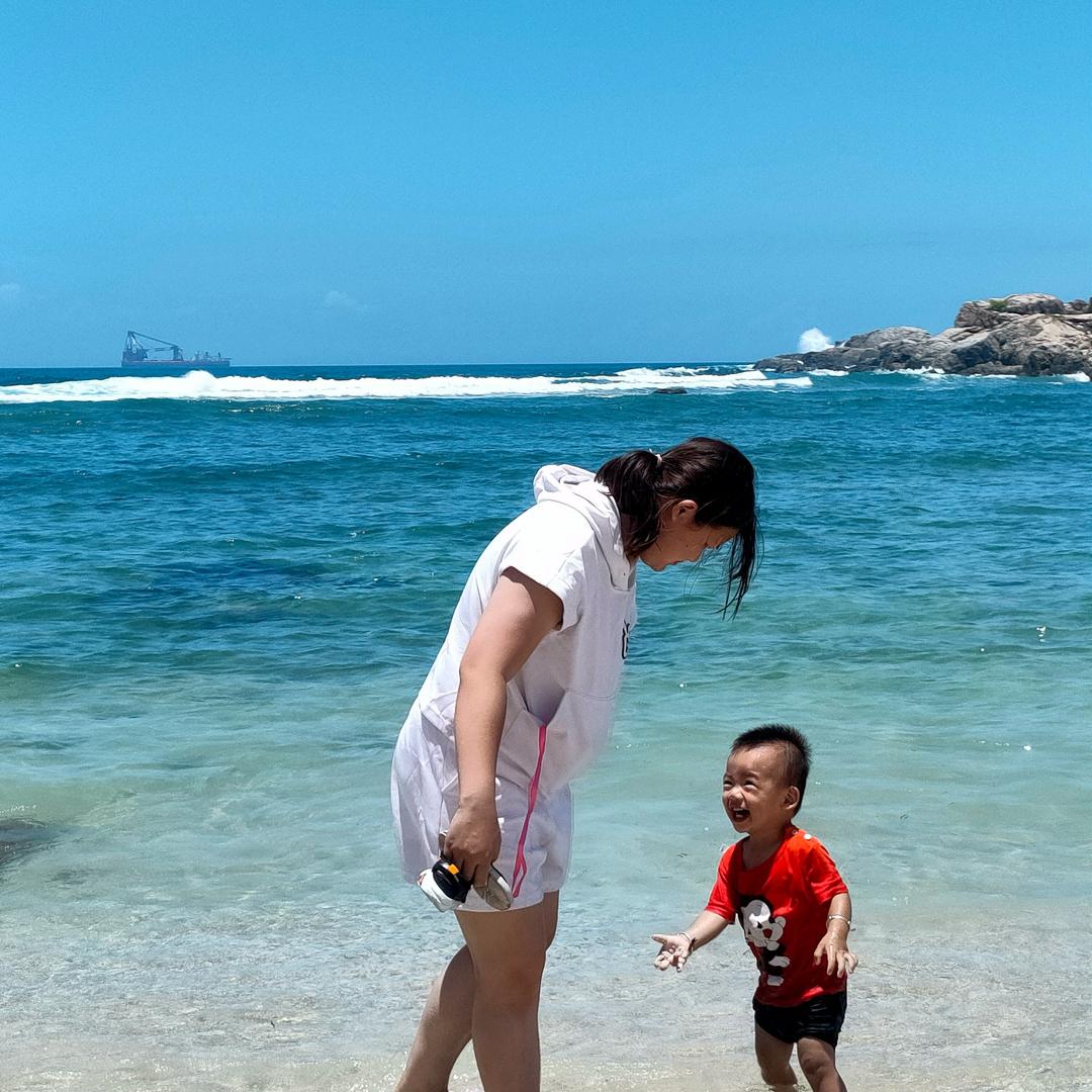 福氣滿兜头像