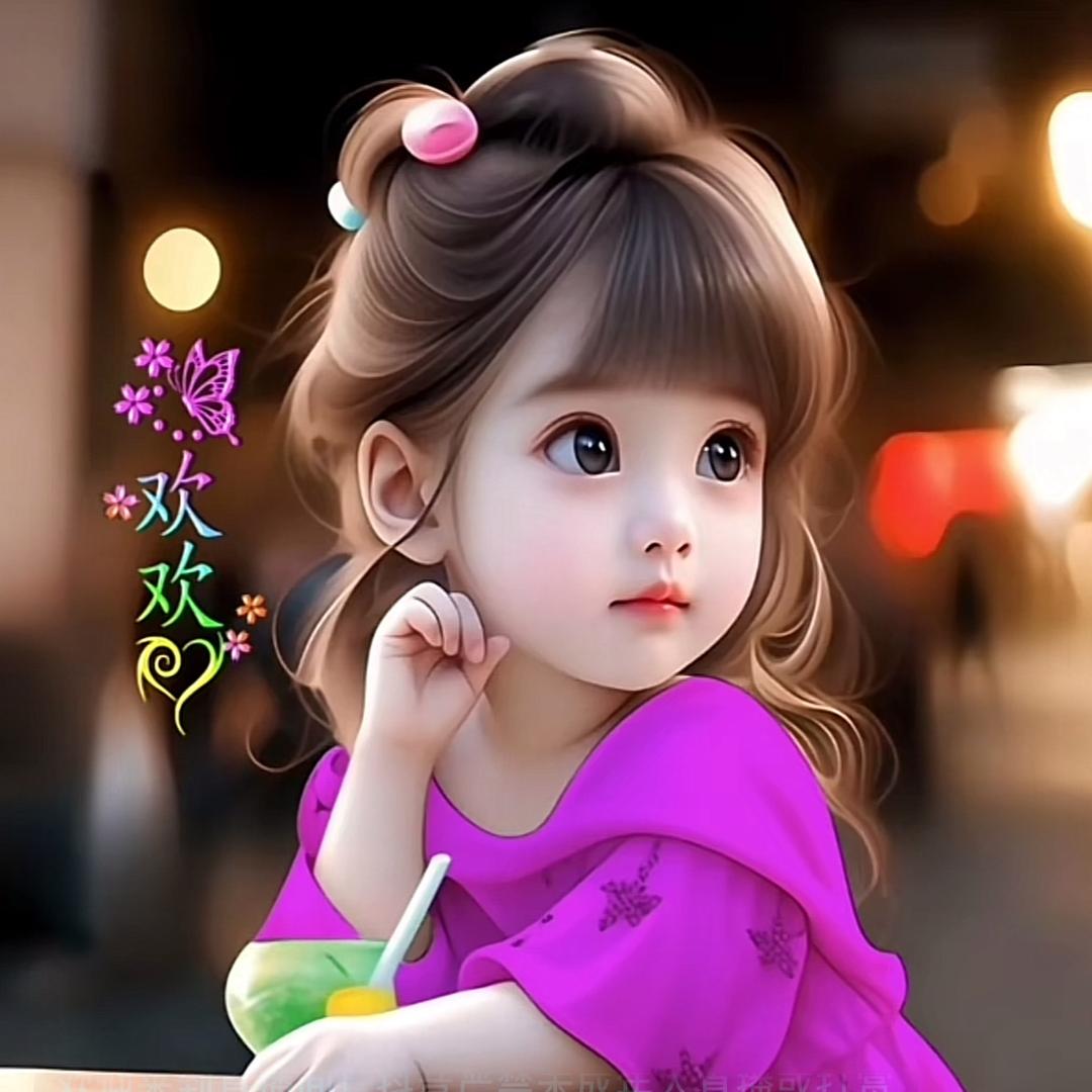 人生如梦👛👜🌹🌹🌹