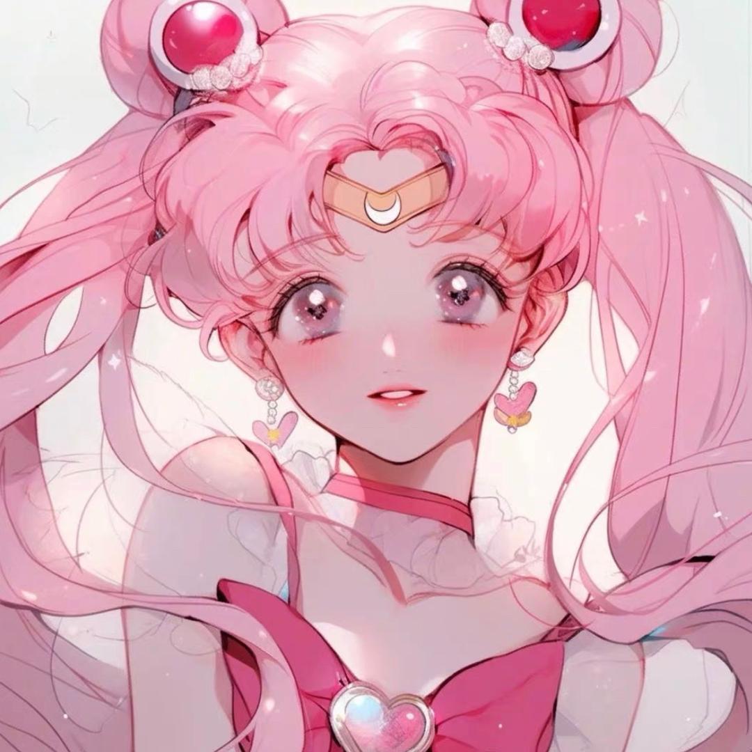 纱野美由