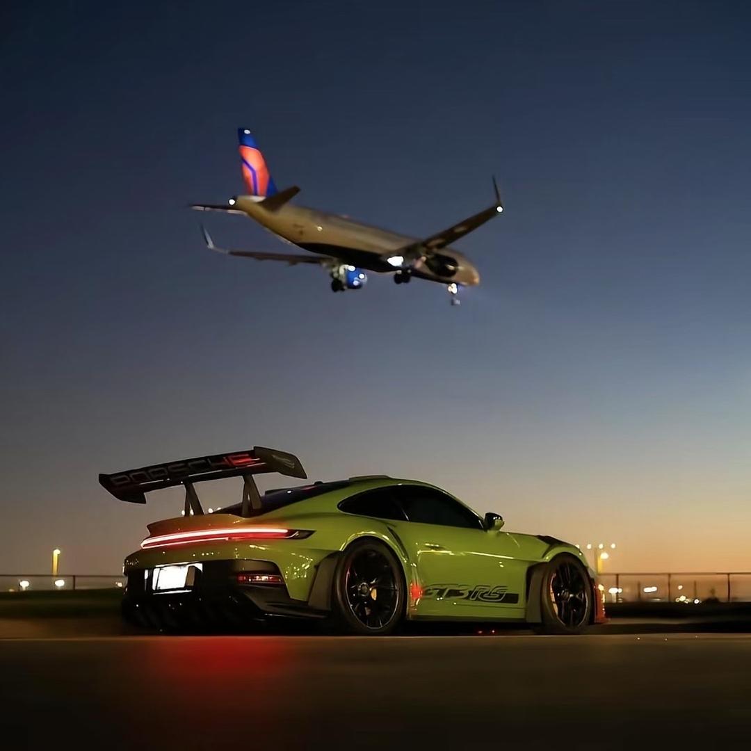 苏州阿汤哥精品车行（严选、收售精品车）