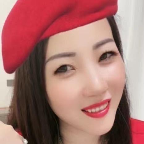 咖啡姐（温州）