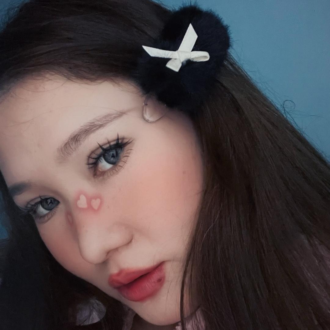 库车老先生助理夏宝/