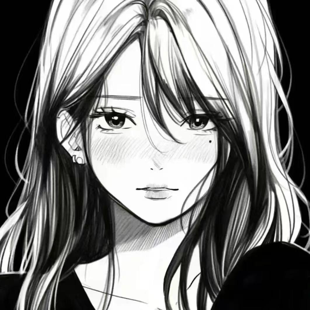 笨蛋美女
