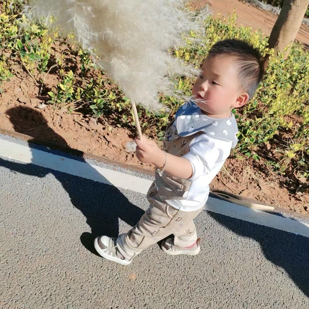 ℘ℳ懂你可可爱爱𝓞𝓿𝓮𝓻𝓯𝓵