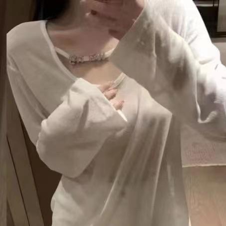 甜桃🍑