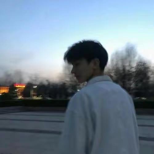 李白日做梦