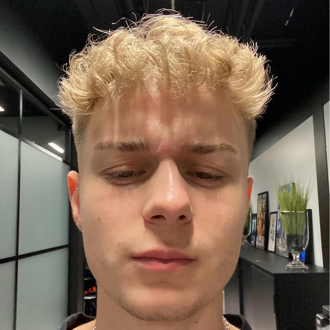 shit