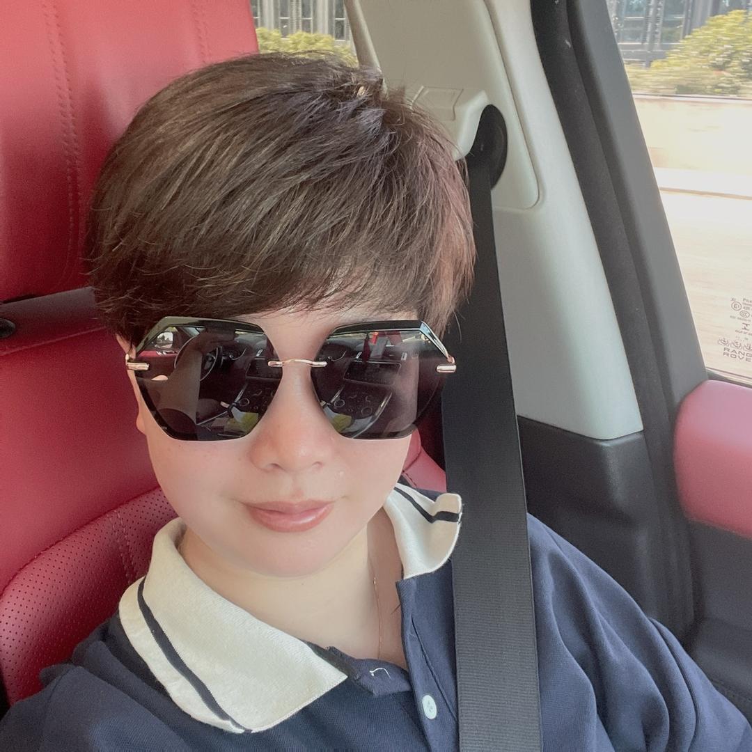 杭州金硕果专业女裤