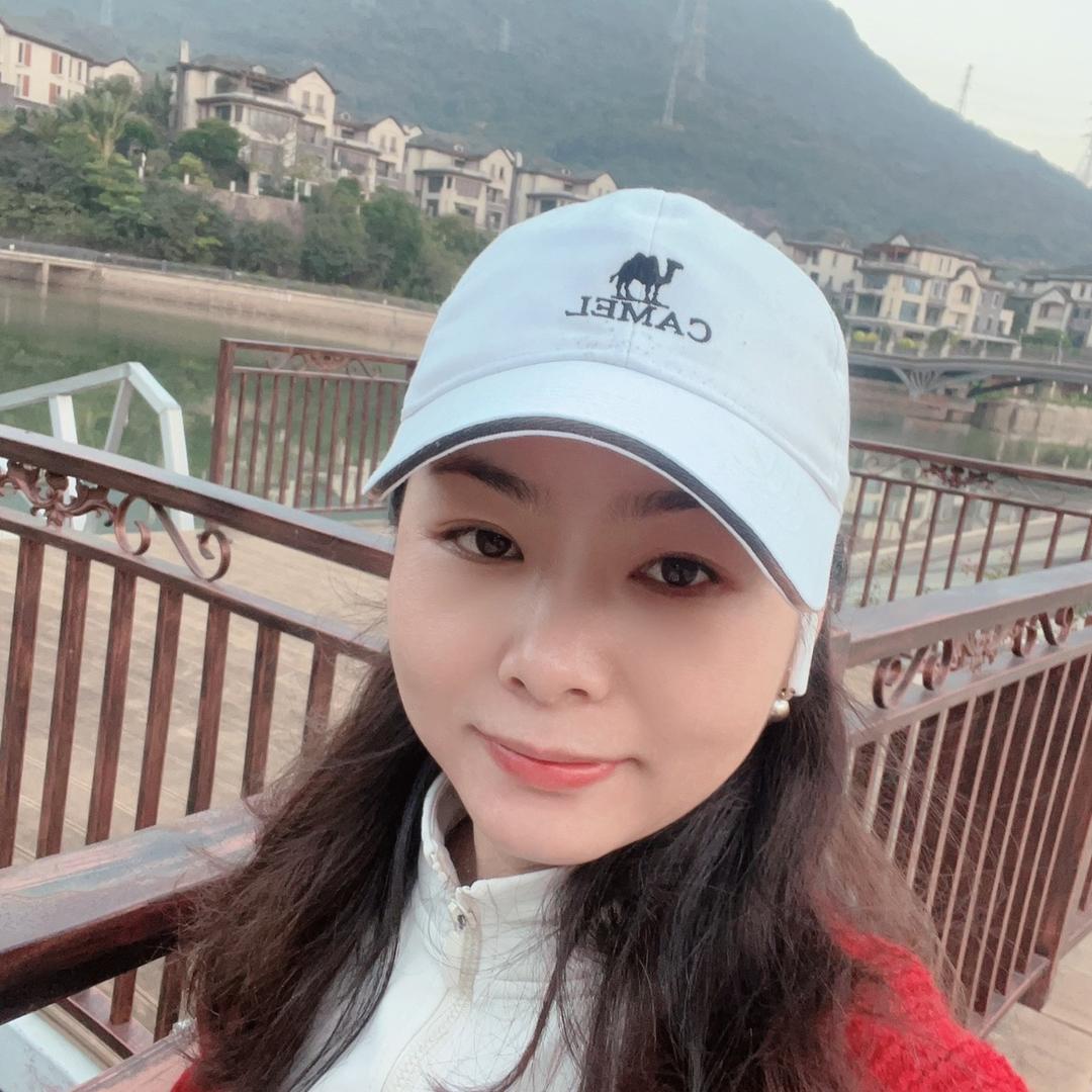 小妮子   ⁵¹¹⚑