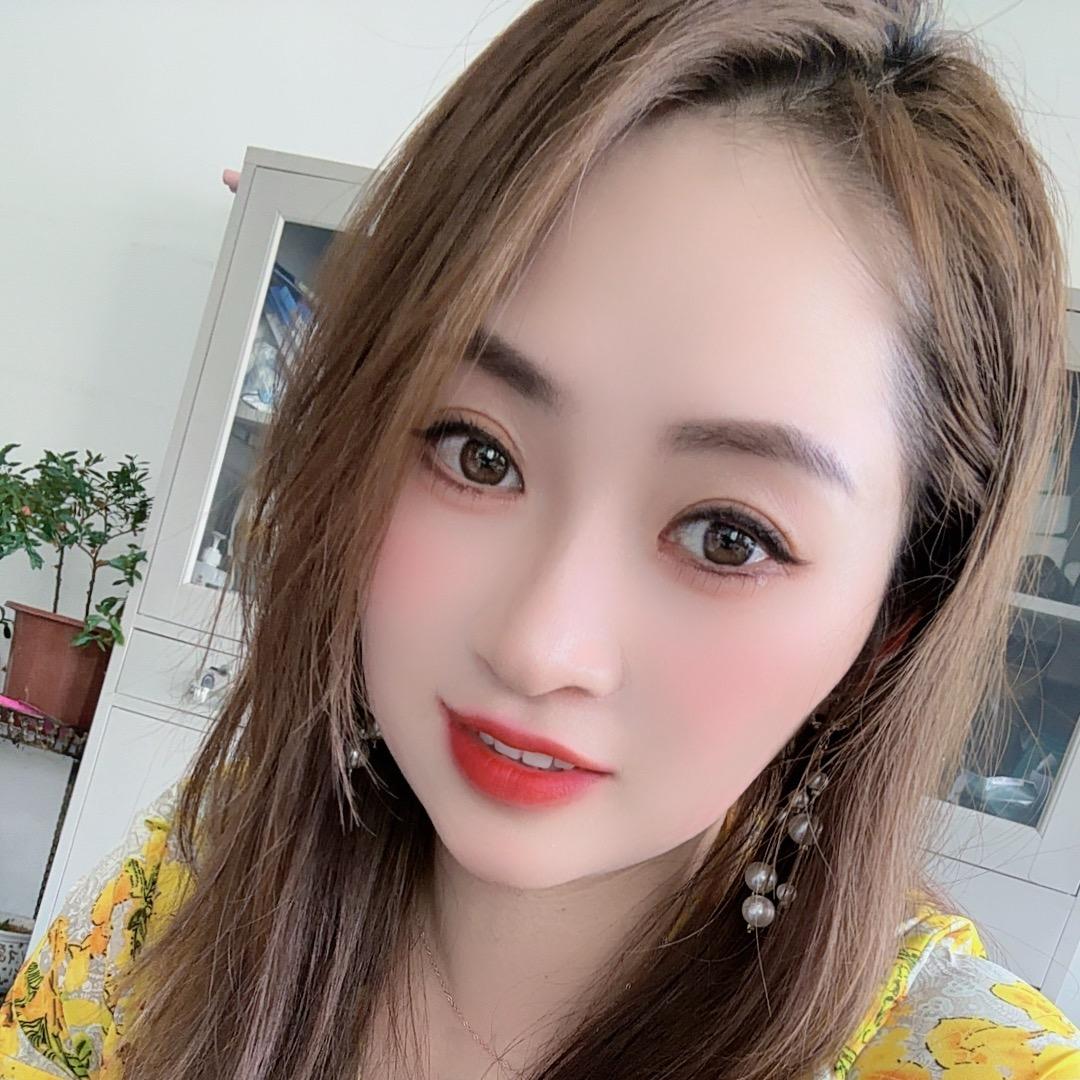 蔡姐姐