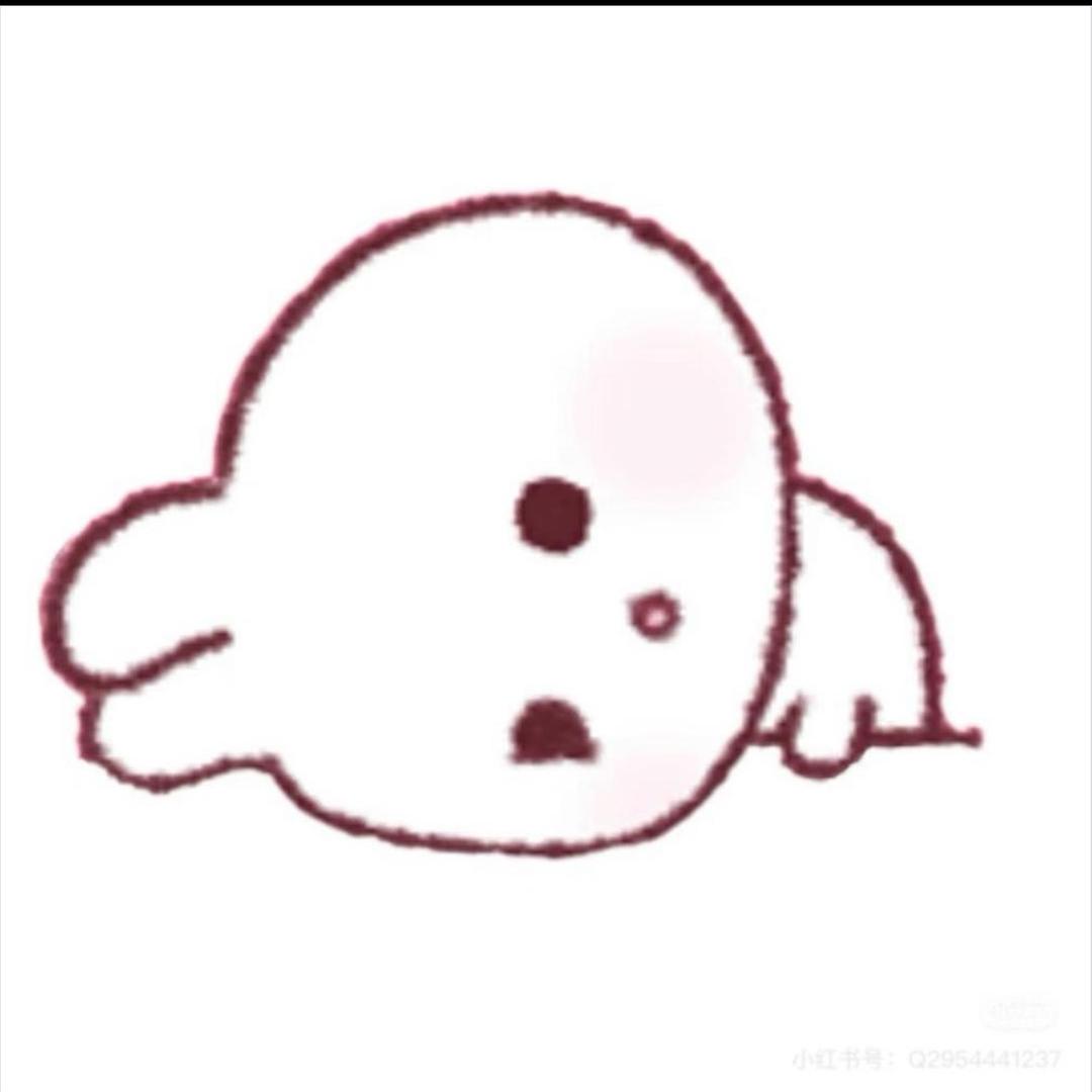 。.