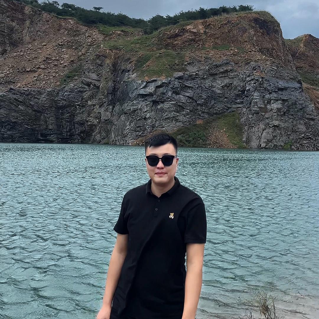 阿凡👺