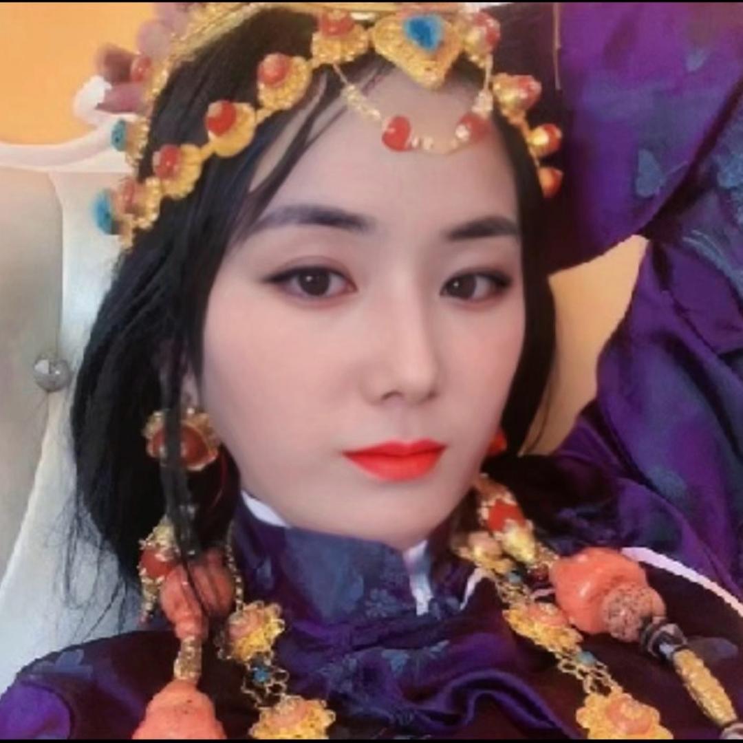 藏曲吉