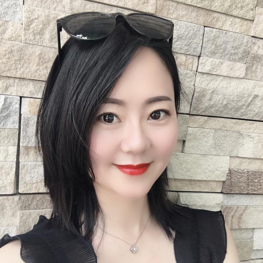 娟子（下午3:30）
