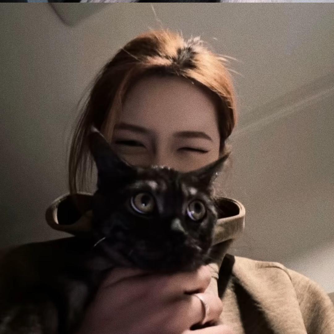 V.