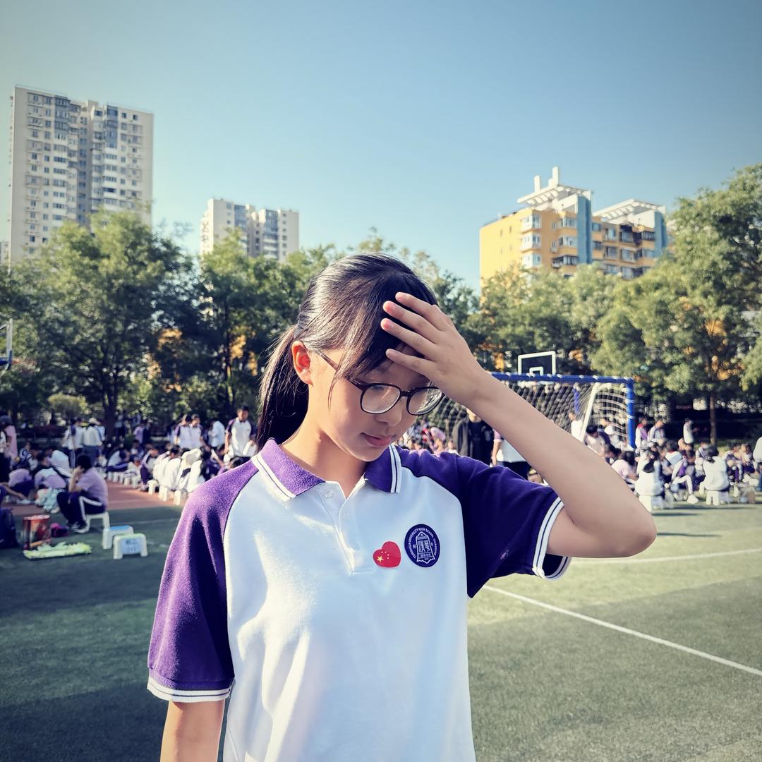 羽汐.shen