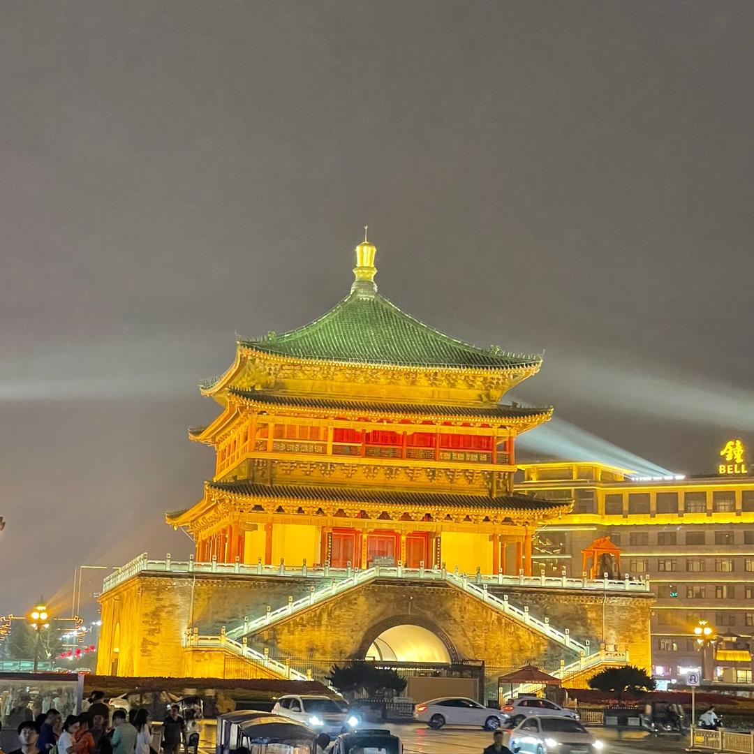 萱萱在学习