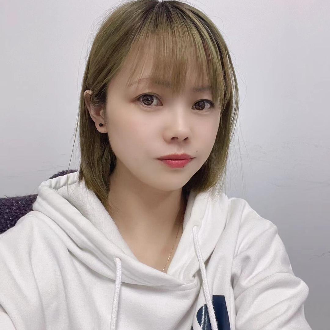 晓晓吃货铺