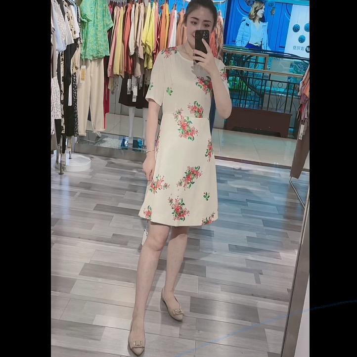 婧儿Jinger