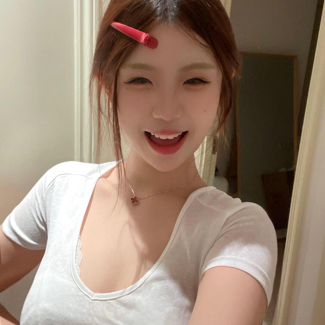 贝贝