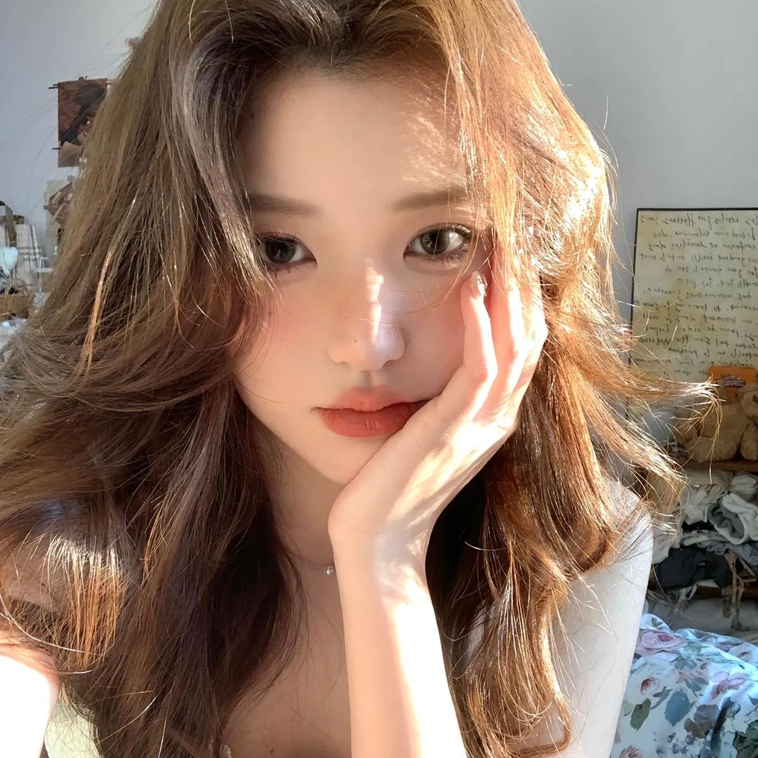 白茶小姐🐰