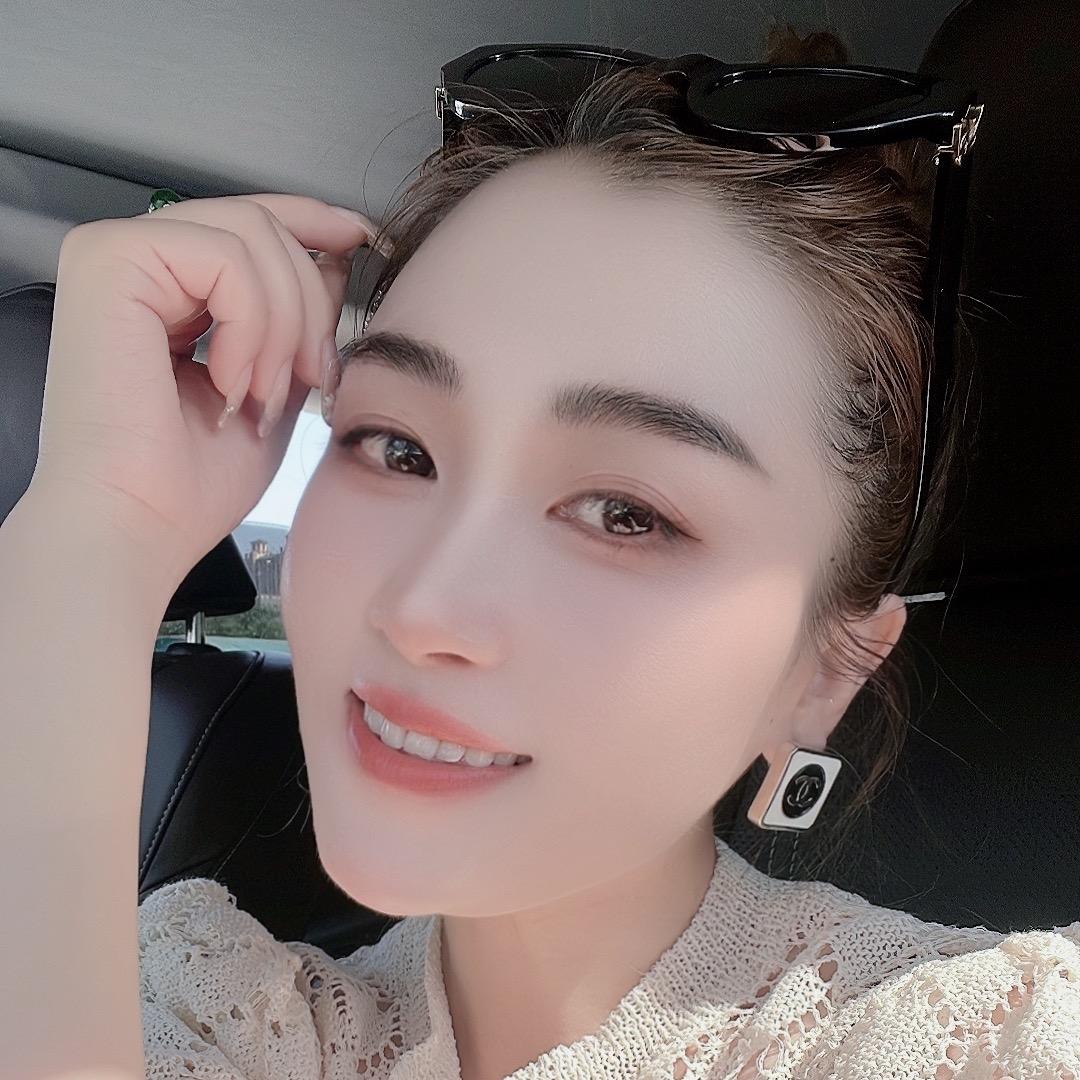 没事溜达