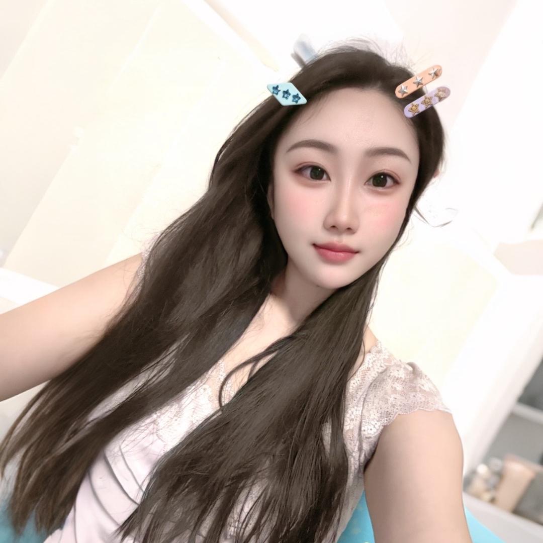 郁宝宝啊🤔
