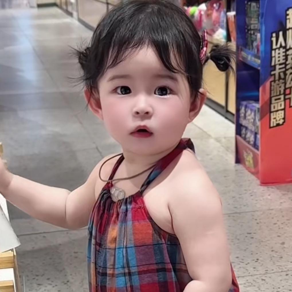 小小妍日记