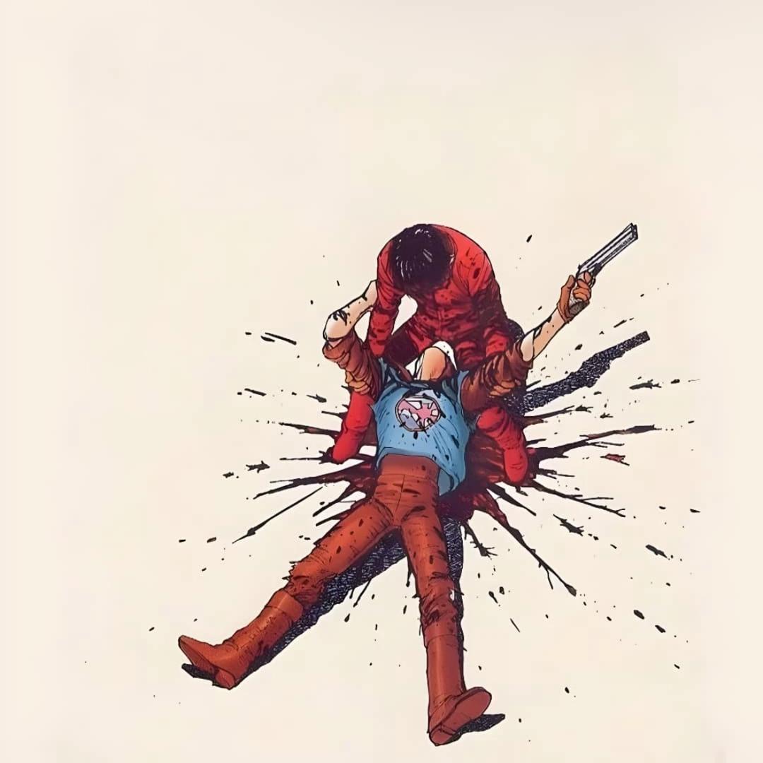 Pablo