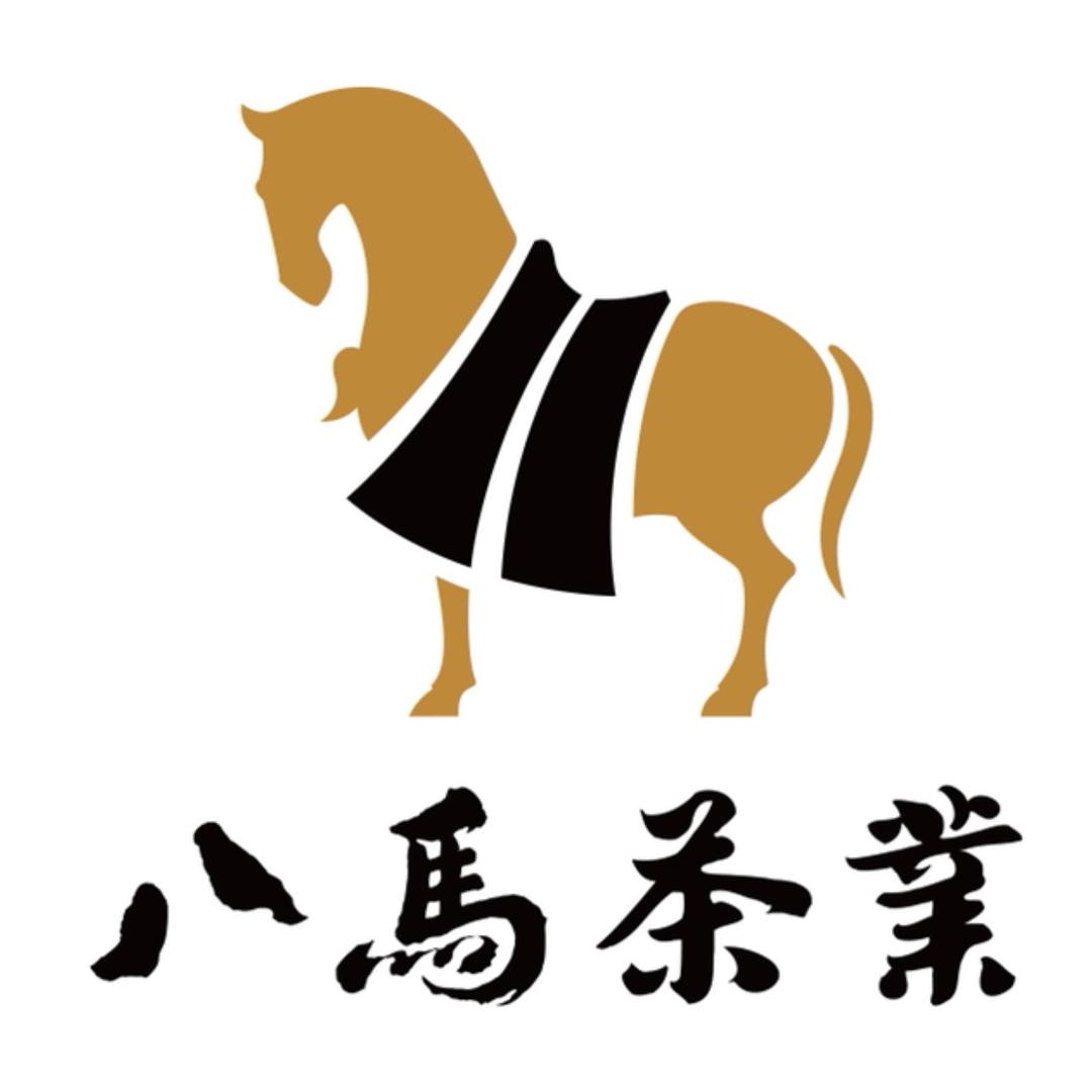 八马茶业南乐店