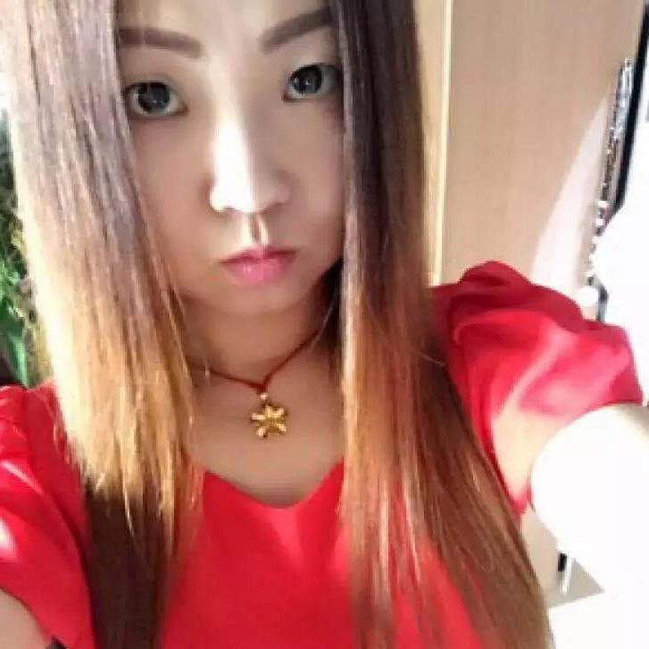 娃娃2（919团队）