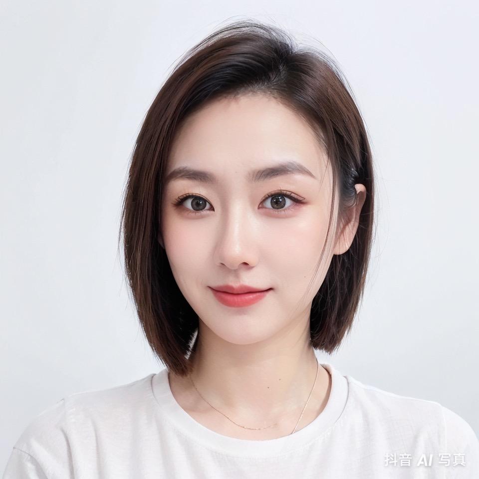 萁🌻