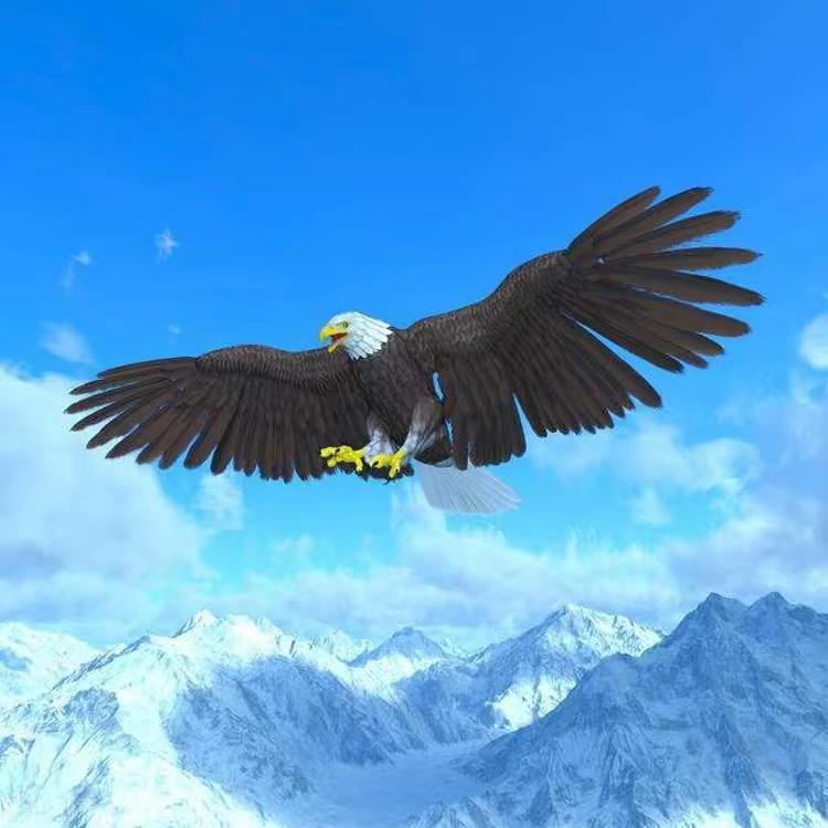 沉默