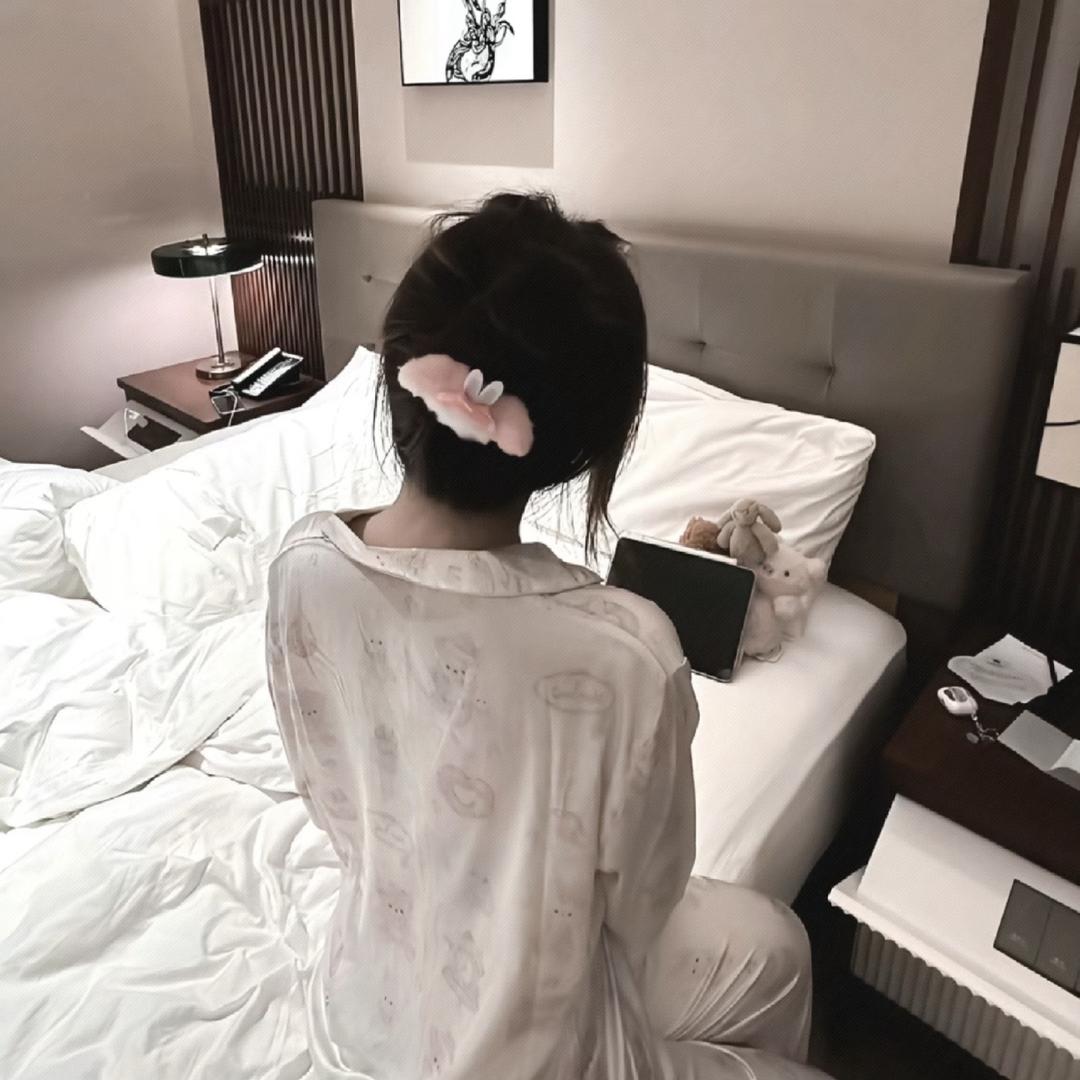 澜什么瀾.