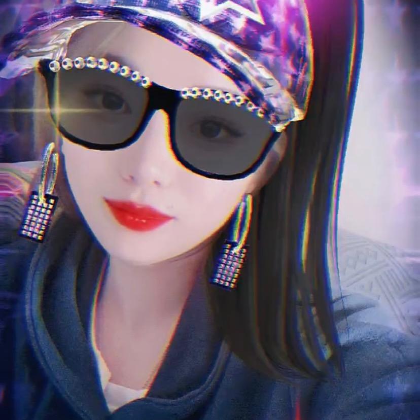 ⭐独爱🍐一生🐻