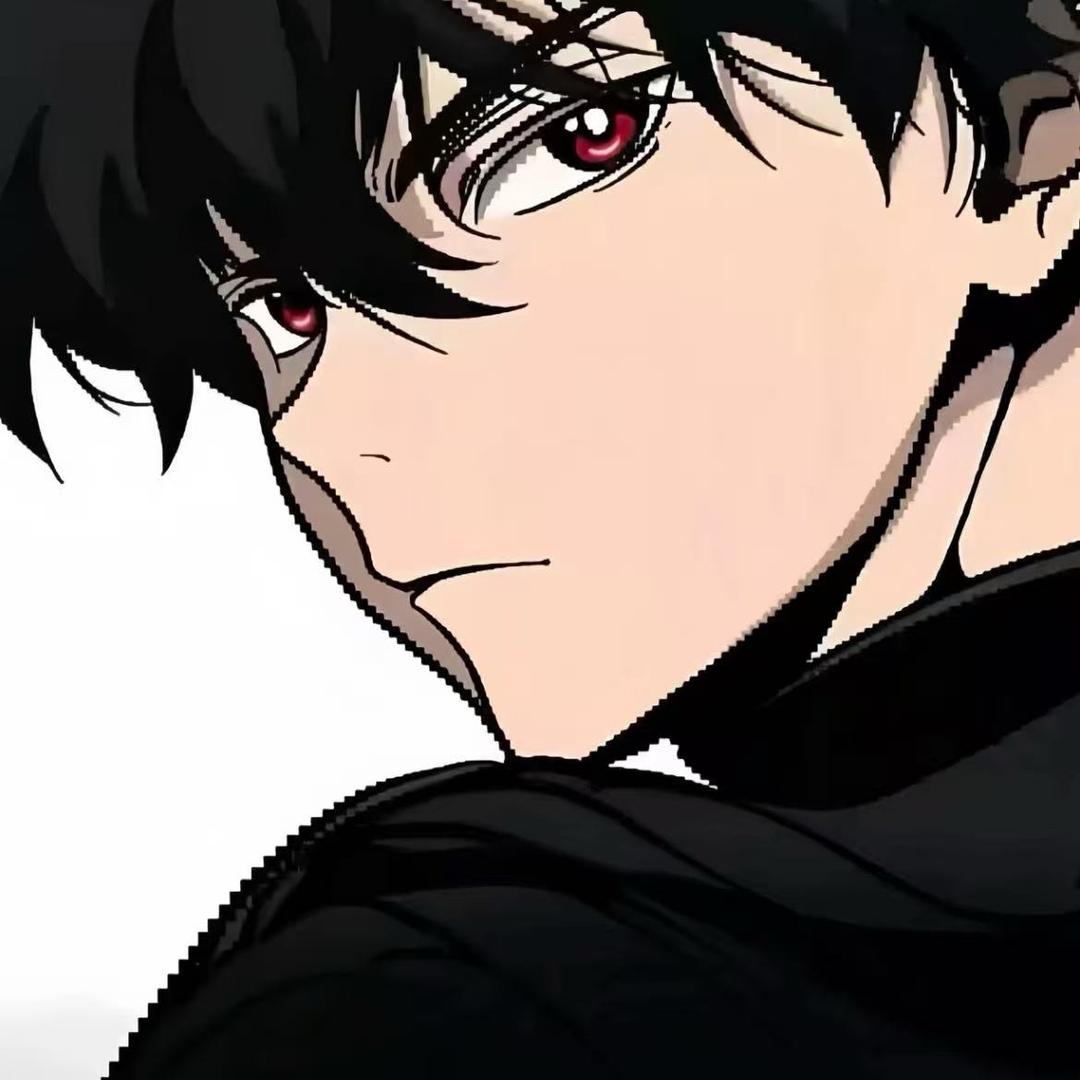 亓
