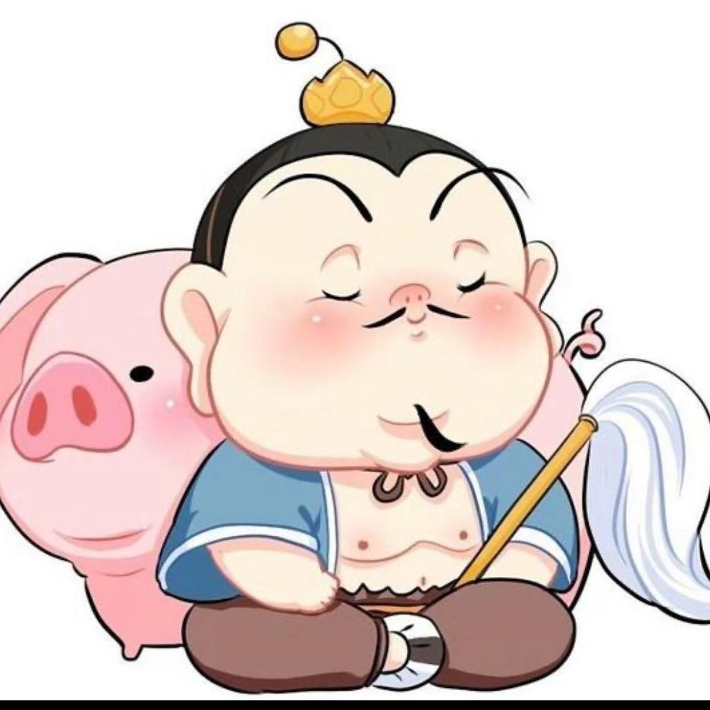 召唤师