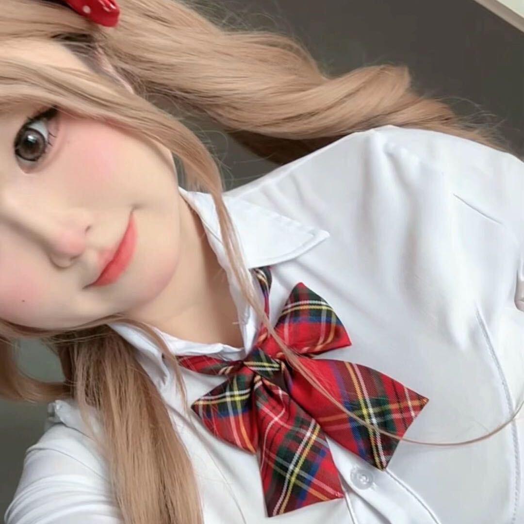 星星睡不醒🌟