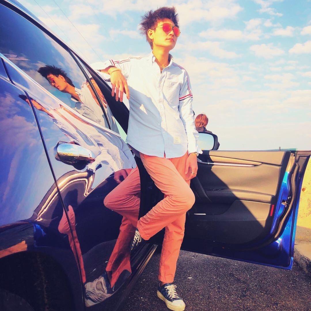 🚬ಇ᭄餘生࿆ྃ自渡࿐