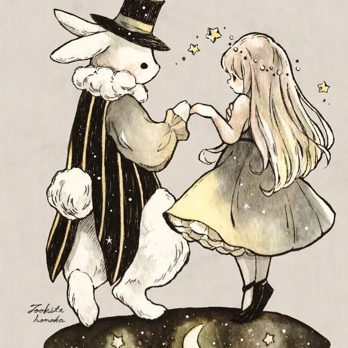 云龙区城南蒋桂明食品商贸行