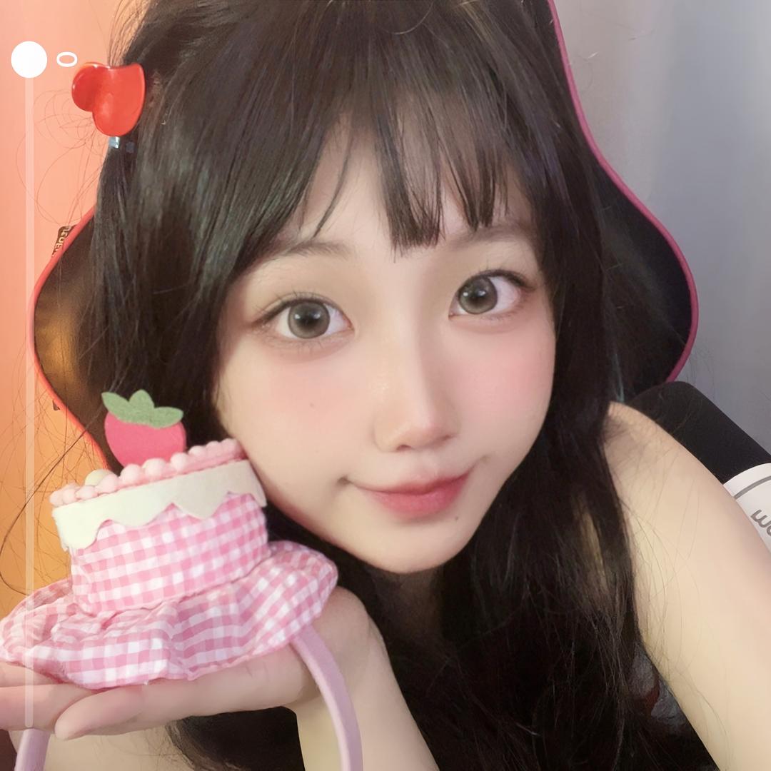 六子不6️⃣