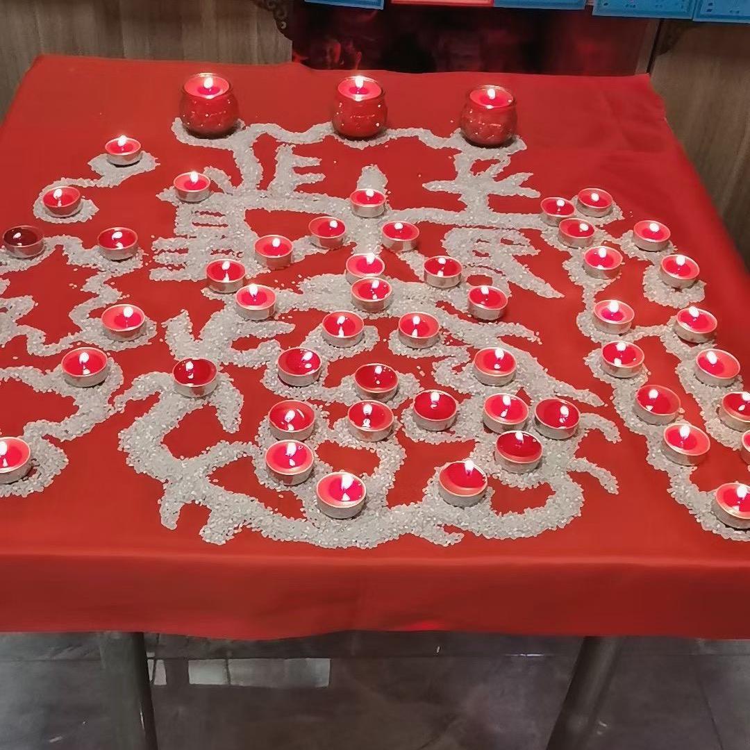 正缘堂