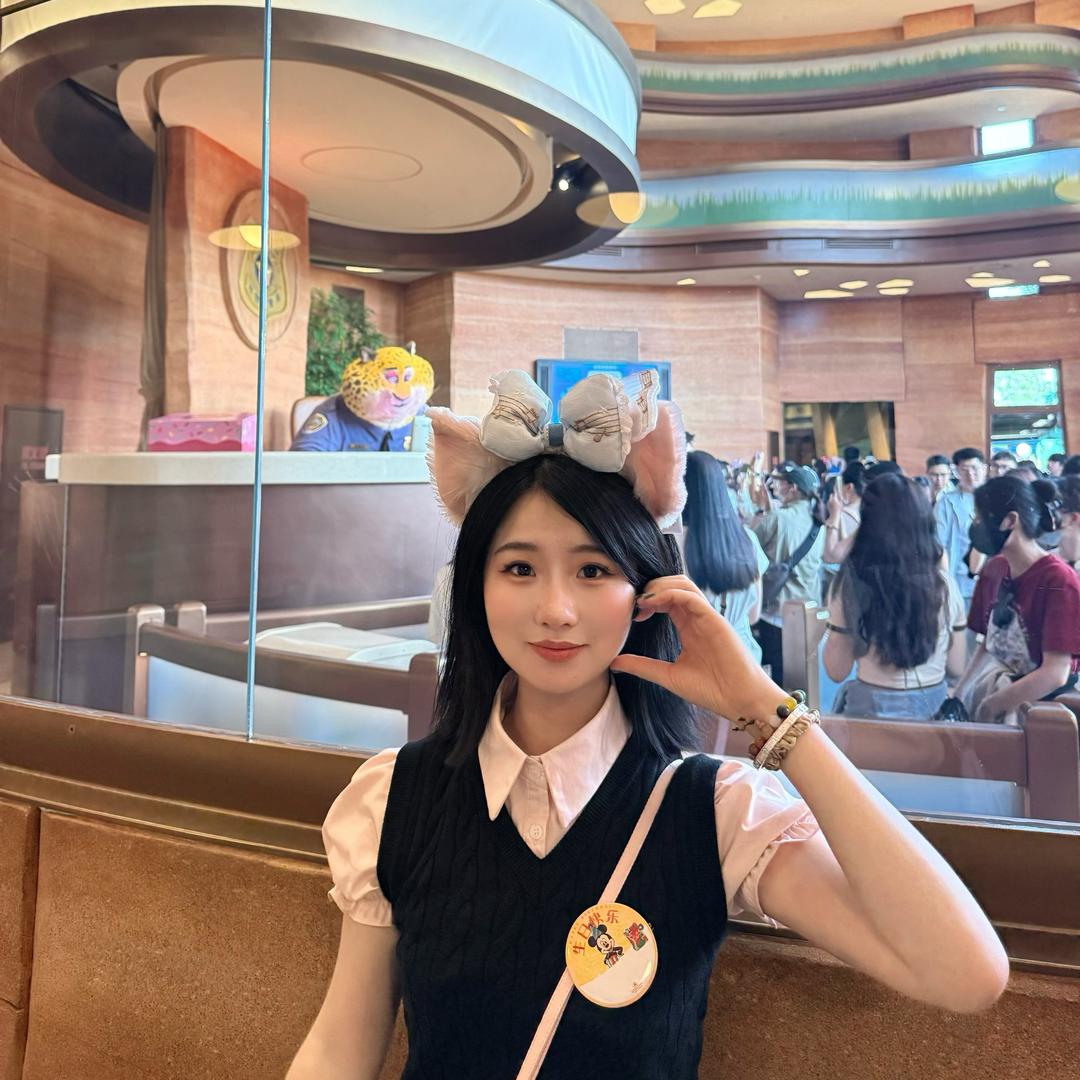 想想