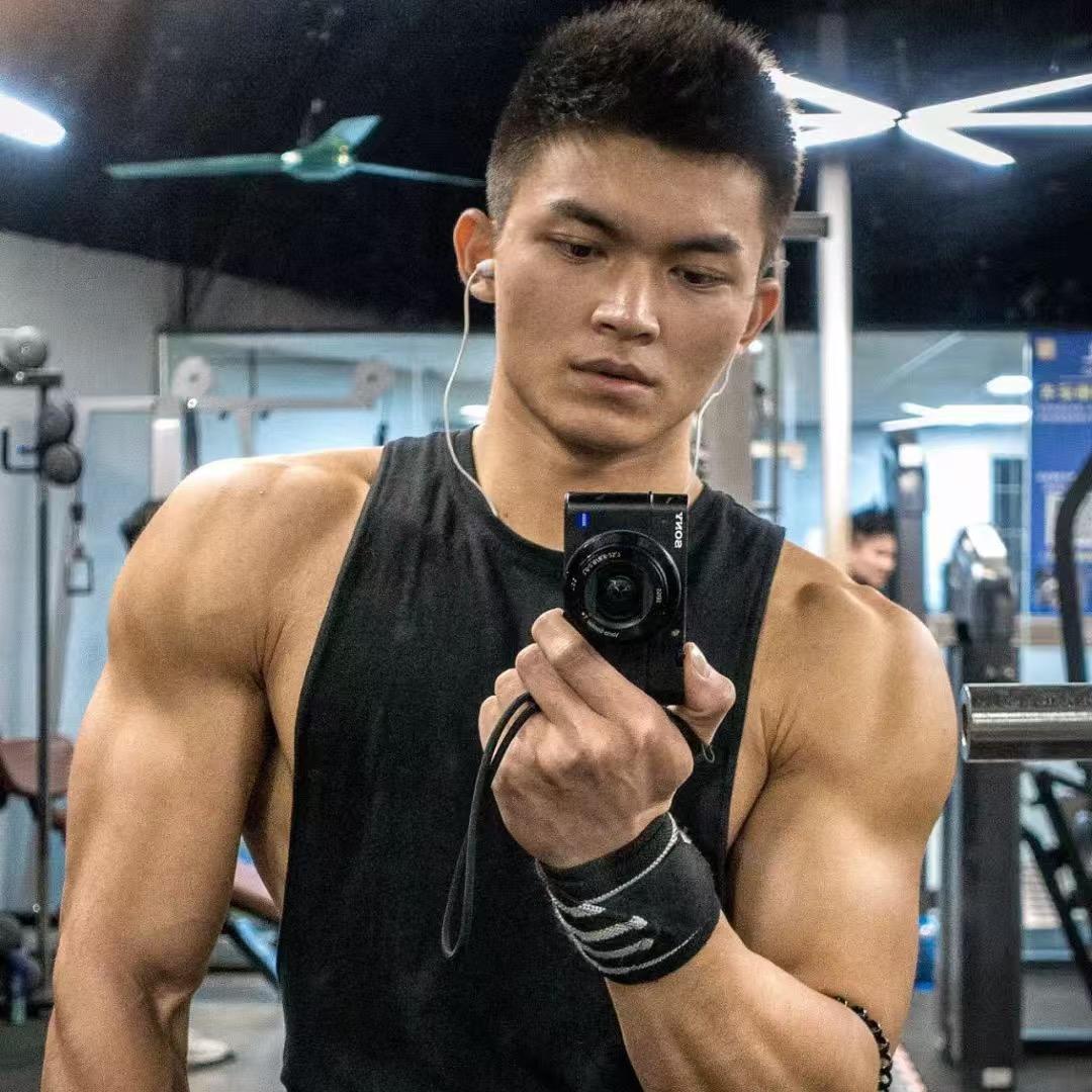 战域男尊优选