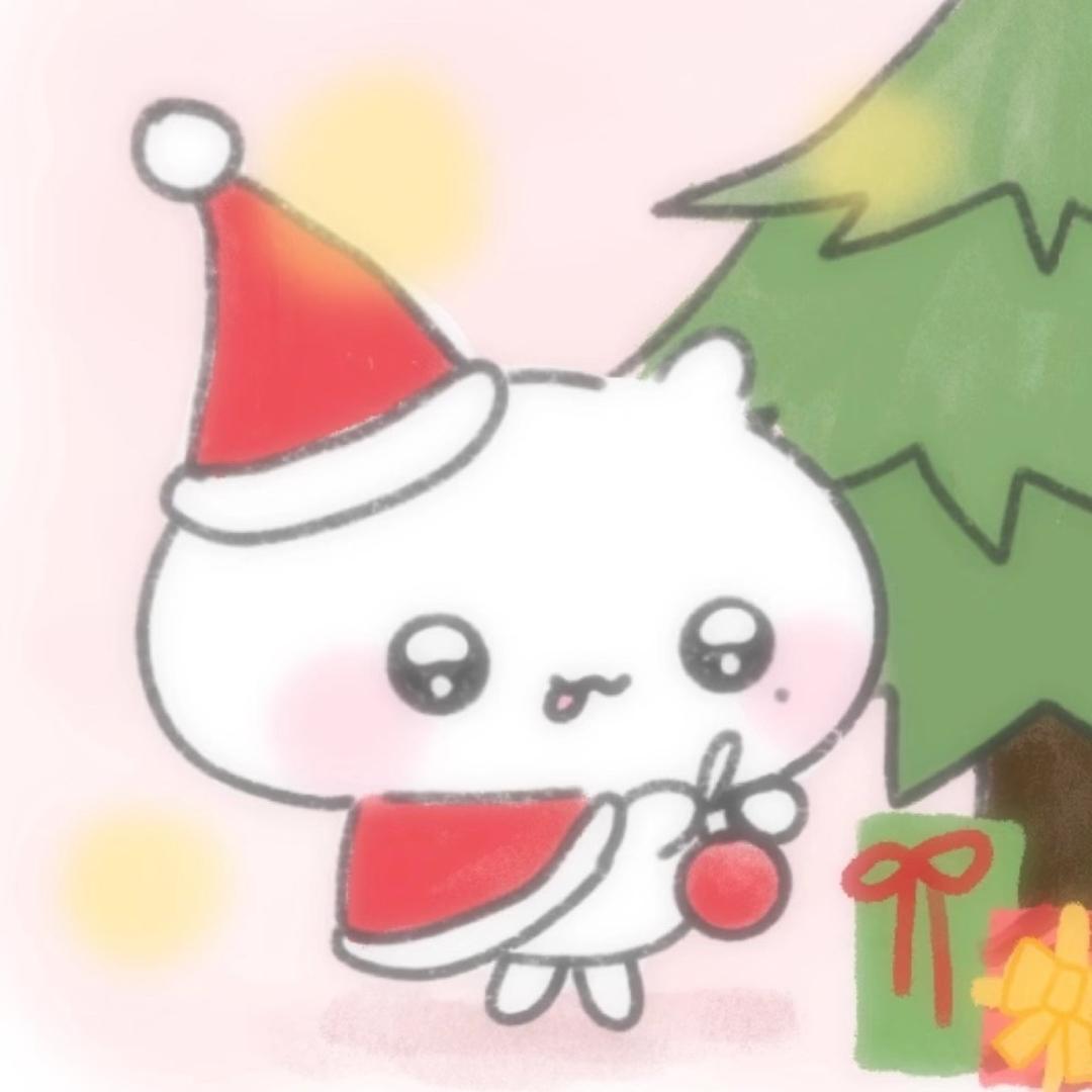 不瘦五斤不改名