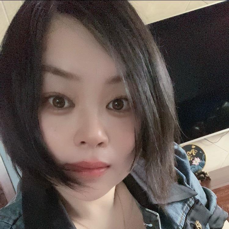 爱做美食的何姐