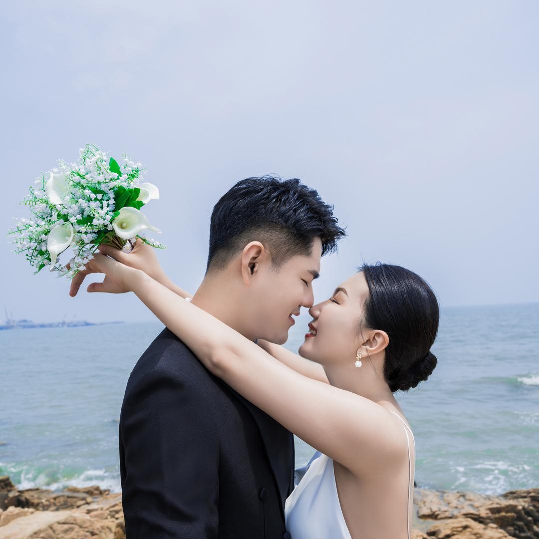 A.李子豪