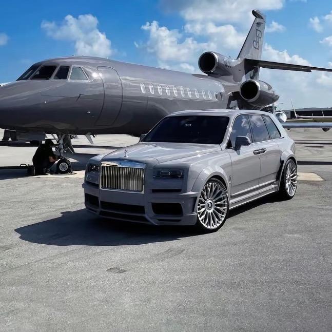 Ꭽℯ⃝财来ꫛ 运转⁵²º᭄