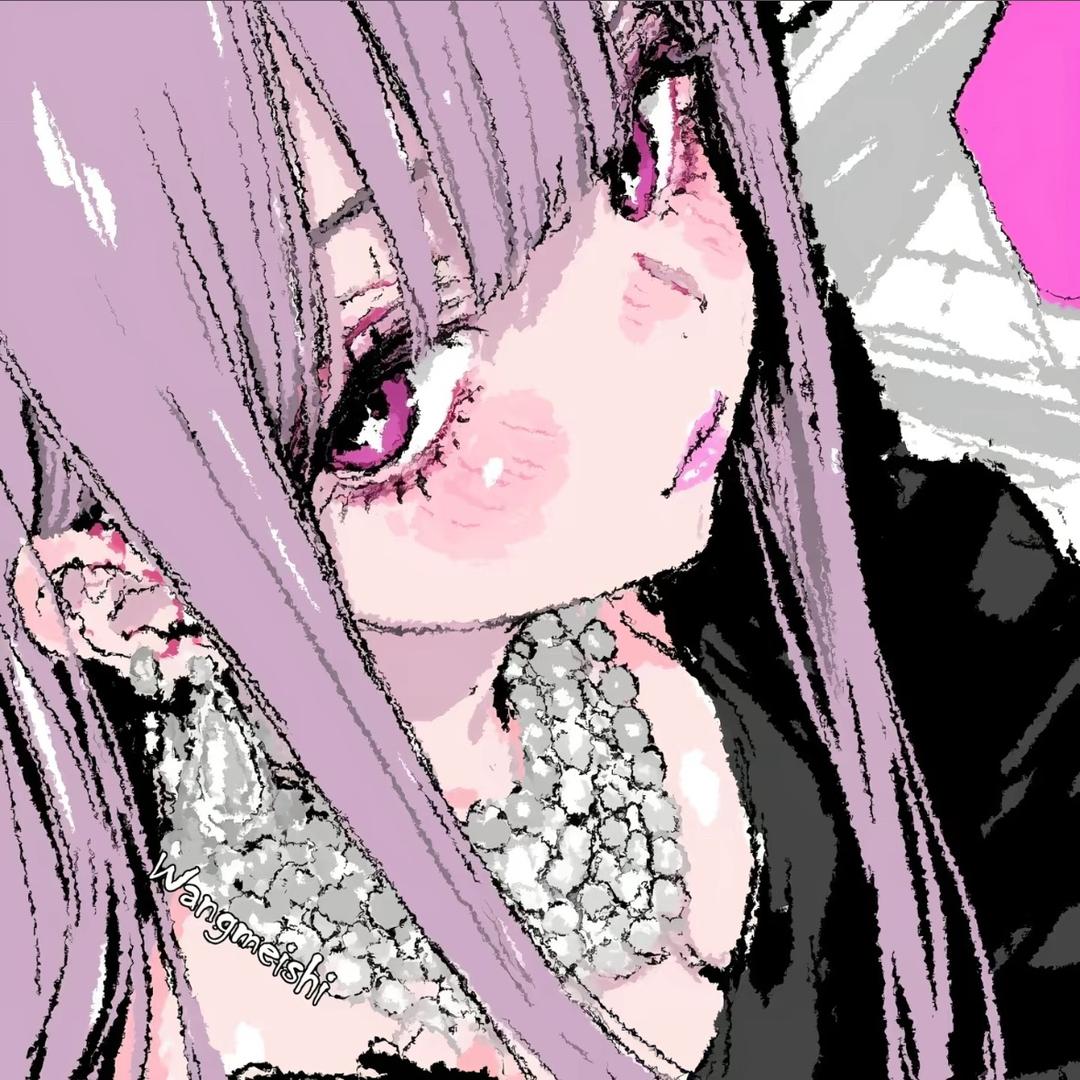 NNks