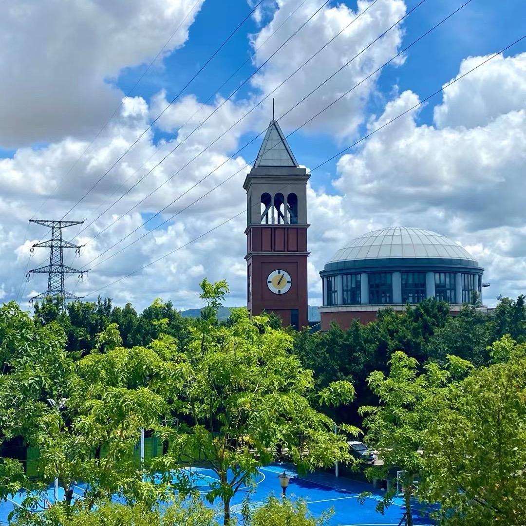 特莉娜粮油旗舰店